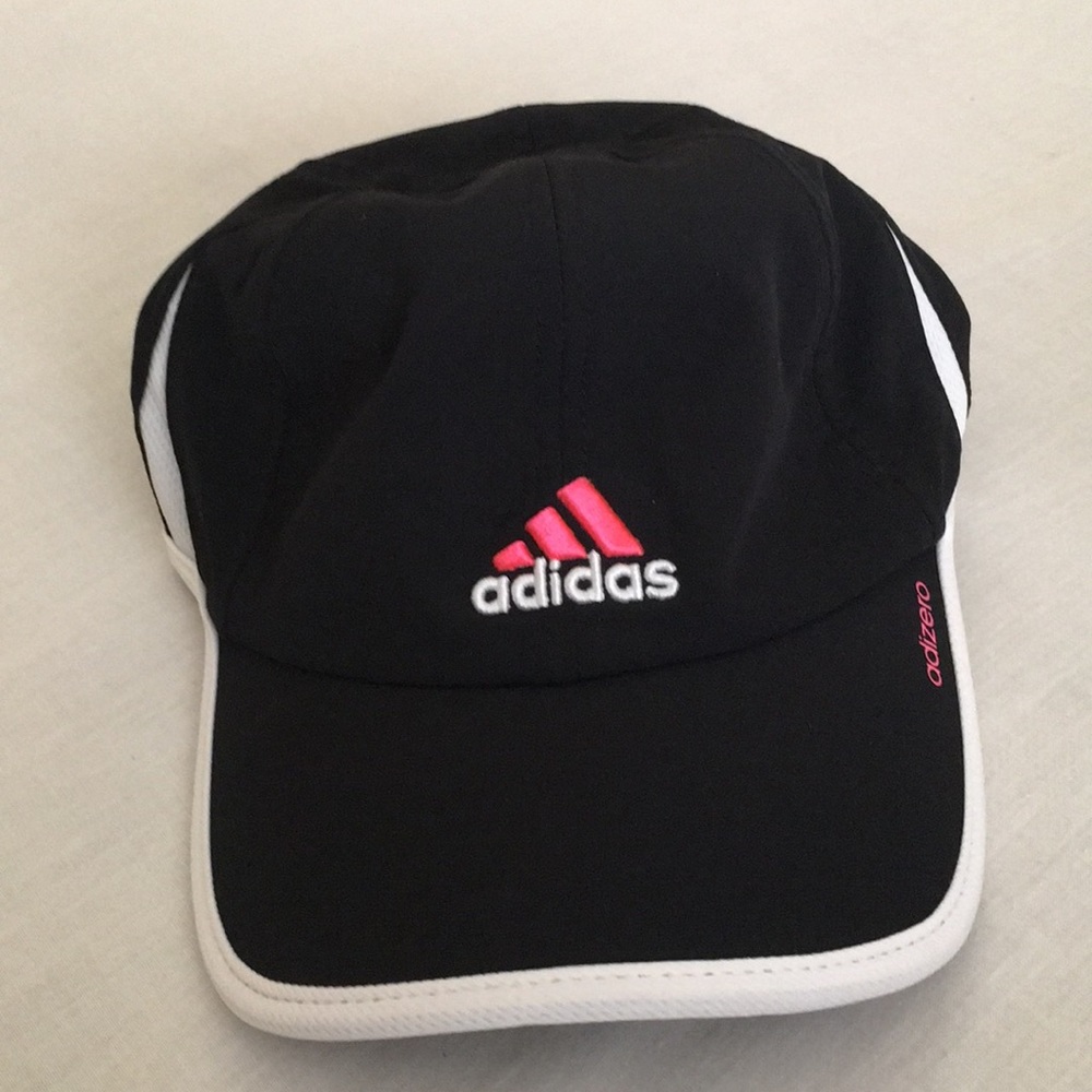 Adidas hat